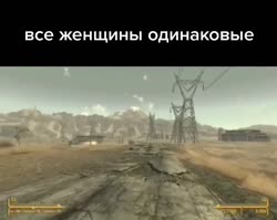 576x460