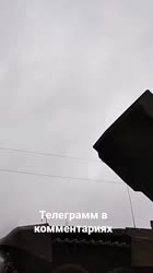 406x720