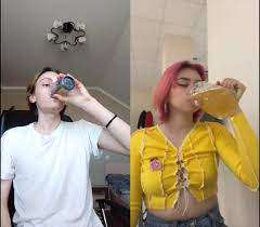 240x210