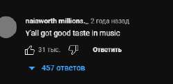 320x155