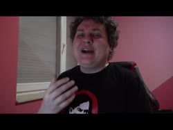 480x360