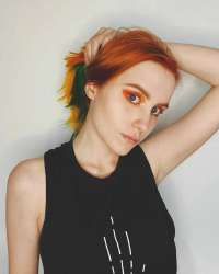 1080x1350