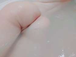 1280x960