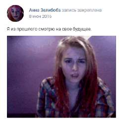360x362