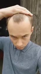 576x1024