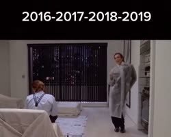 600x480