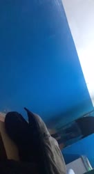 464x848