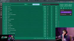 1280x720