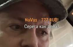 476x304