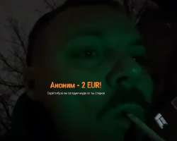 440x353