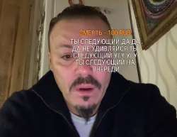541x418