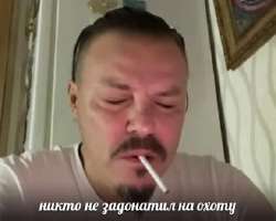 422x339