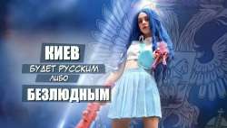 1440x818