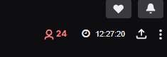 235x81