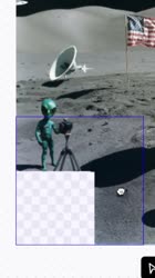 608x1080