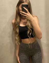 987x1280