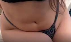 586x346