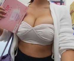 523x431