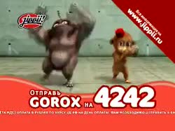 320x240