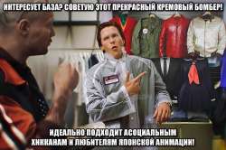 1000x666