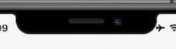380x107