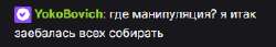 299x52