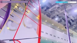 1280x720