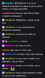 329x562
