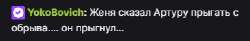 329x55
