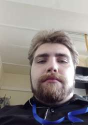 762x1080