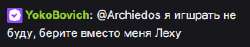 289x55