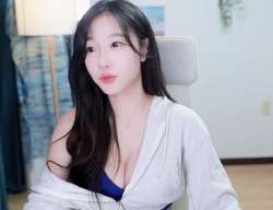 947x728