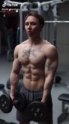 576x1024
