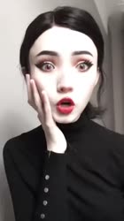 406x720