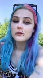 640x1136