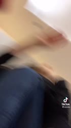 540x960