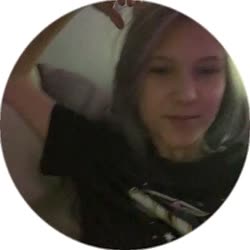 384x384