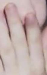 420x673