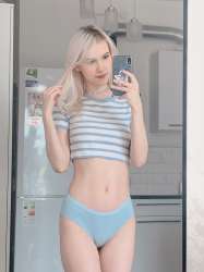 960x1280