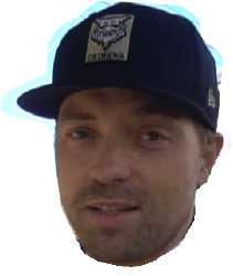 271x320