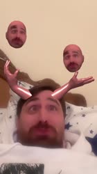 720x1280