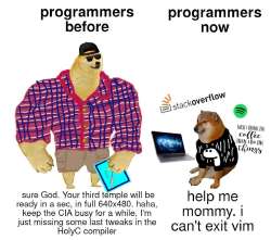 960x850
