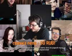 465x361