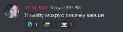 347x91