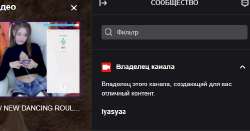513x269