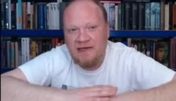 608x352