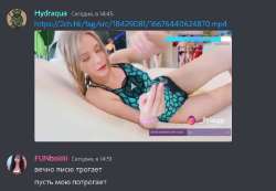 559x387