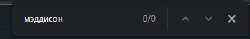 345x54