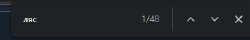 333x54