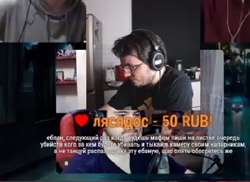 398x291